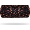 GymBeam Flow Foam Roller (VÝPREDAJ)