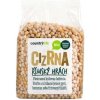 Country Life Cícer BIO 1 kg 1000 g