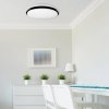 Müller-Licht Müller Licht Taro Okrúhle LED stropné svietidlo CCT Ø 39 cm - 21000071