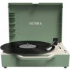 Victrola VSC-725SB Re-Spin Green