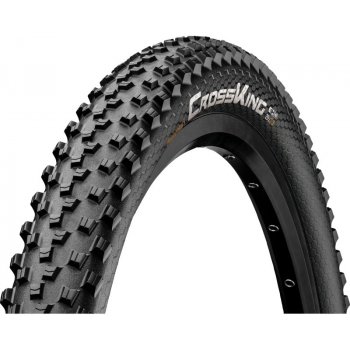 Continental Cross King 29x2,20