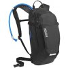 Batoh CAMELBAK MULE 12 Black