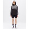 Silvini Montesola WJ2223 charcoal