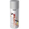 Biodur email 400 ml grafitová sivá