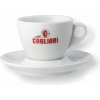 Cagliari Caffe CAGLIARI Latte šálka 300ml