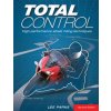 Total Control (Lee Parks)(Brožovaná)