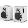 FiiO SA1 biela