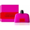 Costume National Supergloss dámska parfumovaná voda 100 ml