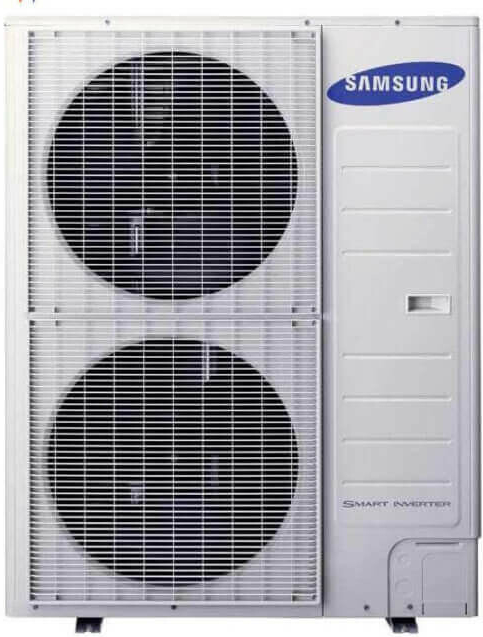 Samsung EHS Mono 0RXYDGG