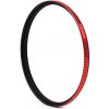 Moment CineClear UV Protection 77mm