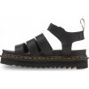 Dr. Martens Sandále Blaire Veľkosť 39 - 31520001 Čierne