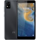 Mobilný telefón ZTE Blade A31 2021 2GB/32GB