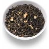 Ronnefeldt Premium Jasmine Gold Tea China 100 g
