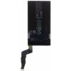 G07DF Google Pixel 8a Baterie 4492mAh Li-Pol (Service Pack)