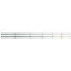 Mivardi Feederová Špička Professional Feeder - 1 oz