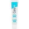 CeraVe pleťový gél Blemish Control Gel 40 ml