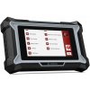Ancel DS200
