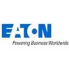 Eaton Batéria CSB 12V, 9 Ah (BAT-CSB-HR1234WF2)