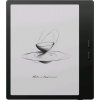 NONAME E-book ONYX BOOX GO 7 BLACK, 7