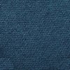 Čalúnený panel nástenný Hexagon 6x15cm denim Luna 30
