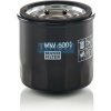 MANN MW 6001 olejový filter