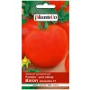 Paradajky BARON semená 0,1 g
