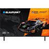 Blaupunkt 32HAE4000