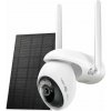 TP-LINK Tapo C665G KIT Solar-powered 4G Security camera