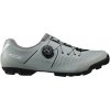 SHIMANO tretry SHXC302 bledošedé /Vel:47