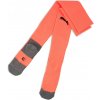 Puma | Team Liga Core Soccer Socks | oranžová| 2