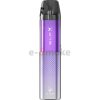 Elfbar ELFX 1000mAh POD kit, Farba Purple