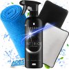 FRESSO Interior Cleaner na čistenie interiéru 500 ml ADBL PAD na plasty