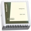 Evikon E2611-W-HFC-230