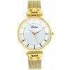 Hodinky LUMIR GOLD 11156866