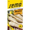 SEMO Petržlen TROJA MAXI 3007 3g
