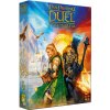 Asmodee Pán prstenů: Duel o Středozem