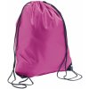 Soľs Urban 70600138 Flash pink