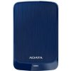 Externý pevný disk ADATA 2TB 2,5