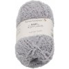 Priadza LENJA SOFT - 25g / 85 m