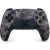 PlayStation 5 DualSense PS719423195