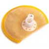 FILTER PALIVOVÉ ČERPADLO HYUNDAI KIA I30 1.4I/1.6I/2.0I 2007 - 2011/ CEED 1.4I/1.6I/2.0I 2006 - 2012 / PICANTO BENZÍN 2004 - JPN