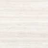 Geotiles STRATVE120WH 1,44m²