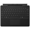 Microsoft Surface Pro Keyboard + Pen Storage CM 8XB-00161