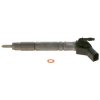 Vstrekovacia tryska BOSCH 0 986 435 356 (0986435356)