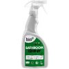 Bio D Čistič na kúpeľne s vôňou cédra a borovice v spreji 500 ml