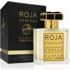 Roja Parfums Danger Pour Homme parfém pre mužov 50 ml
