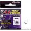 Gamakatsu A1 Team Feeder-Carp Feeder (15ks/balenie) Varianta: 10