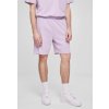 Urban Classics pánske šortky New Shorts Lilac