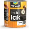 Primalex Lodný lak 0,75 l lesklý
