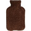 H & L Cosy 1,75 l s pleteným obalom hnedý
